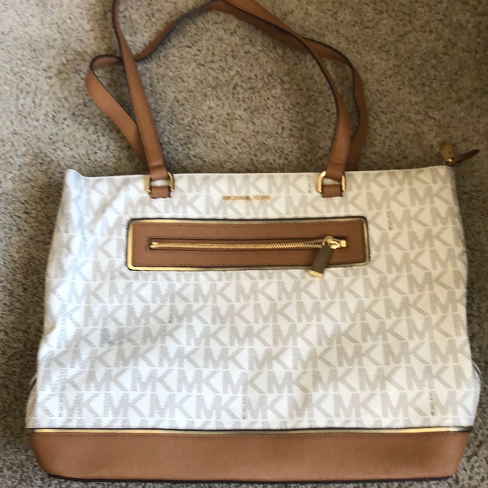 Michael Kors Bag